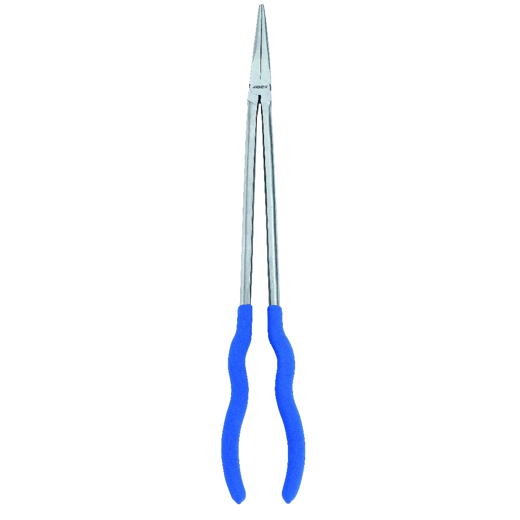 Spezial Hakenlöse-Zange für Raubfische, ca. 41cm