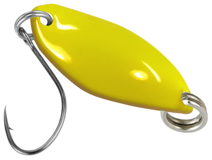 FTM Spoon Fly