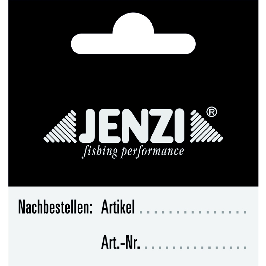NACHBESTELL-KARTEN