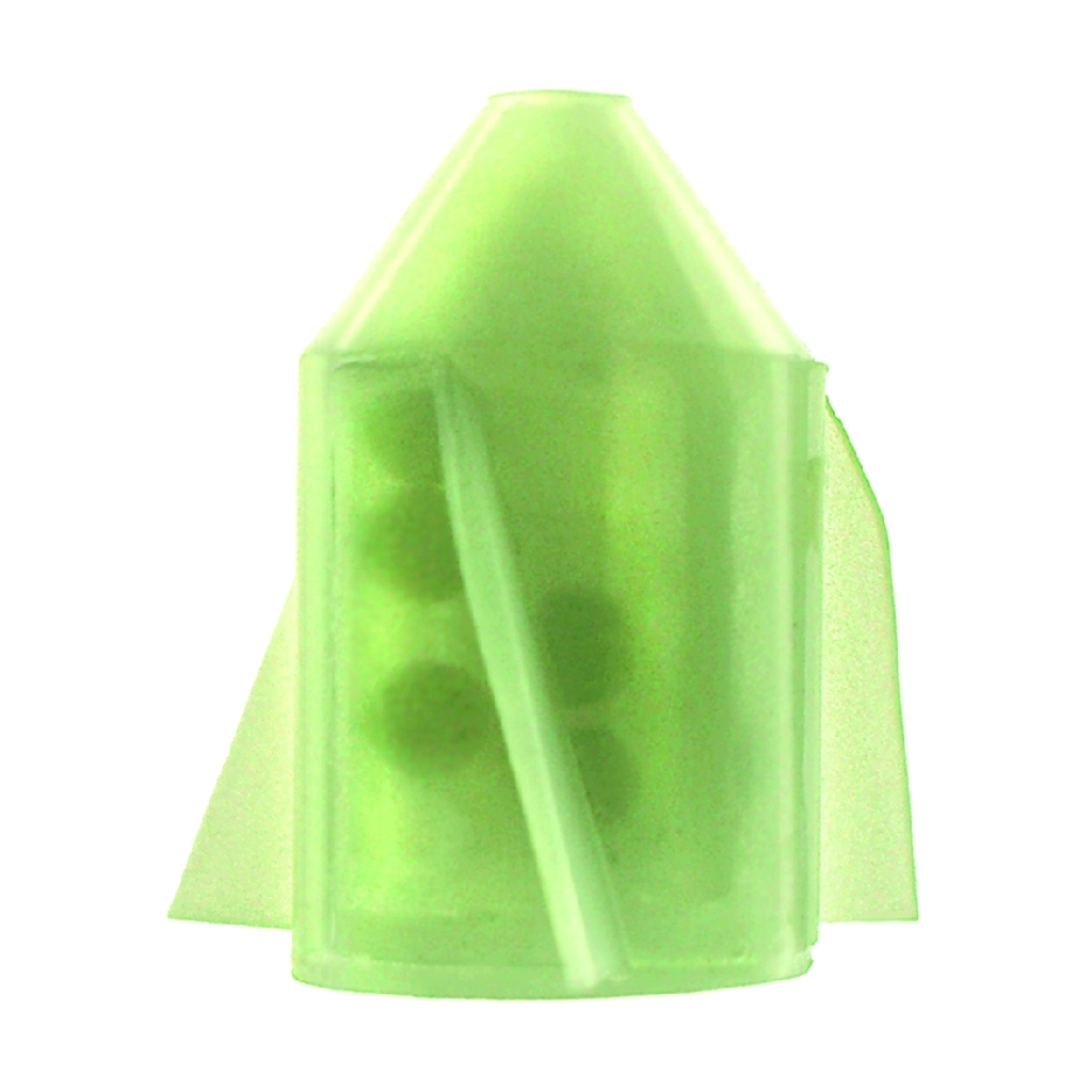 Siluro Catfish Rocket Rattle mit Sound