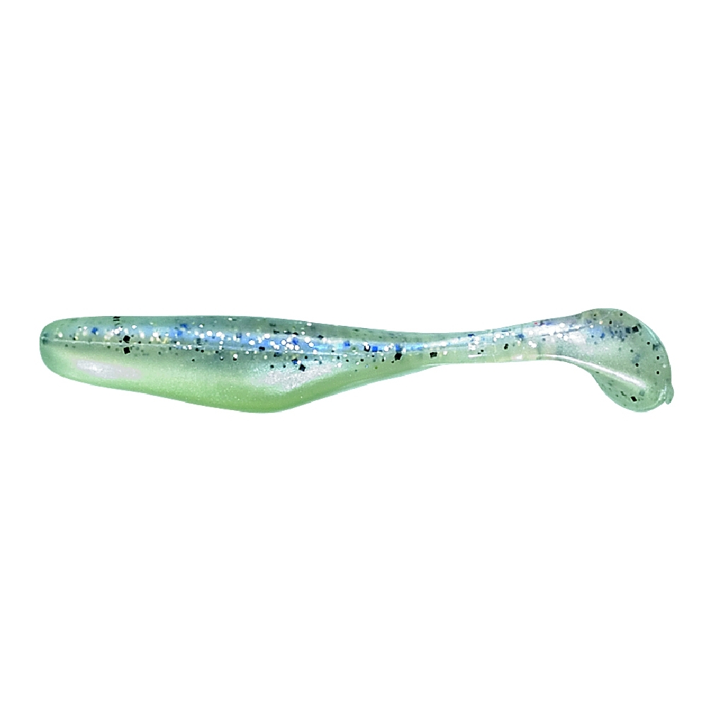 River Shad Farbe L-2016,G-2017 Länge 12 cm