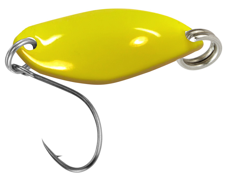FTM Spoon Fly