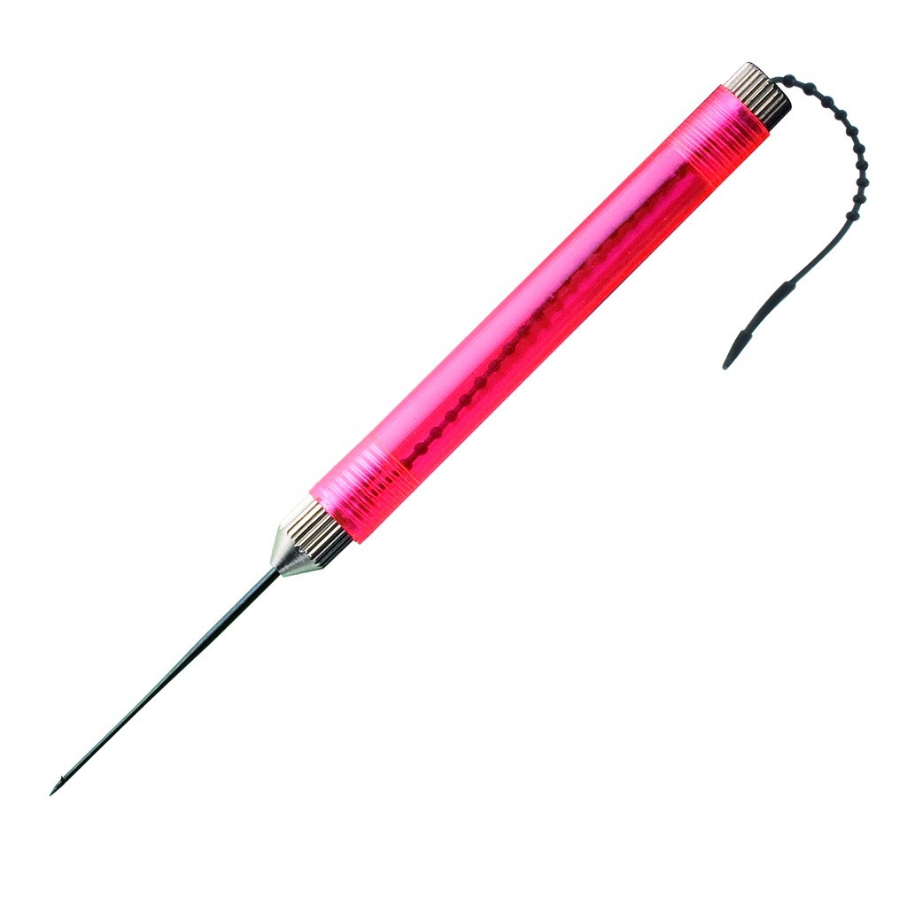 Baiting Needle SPL