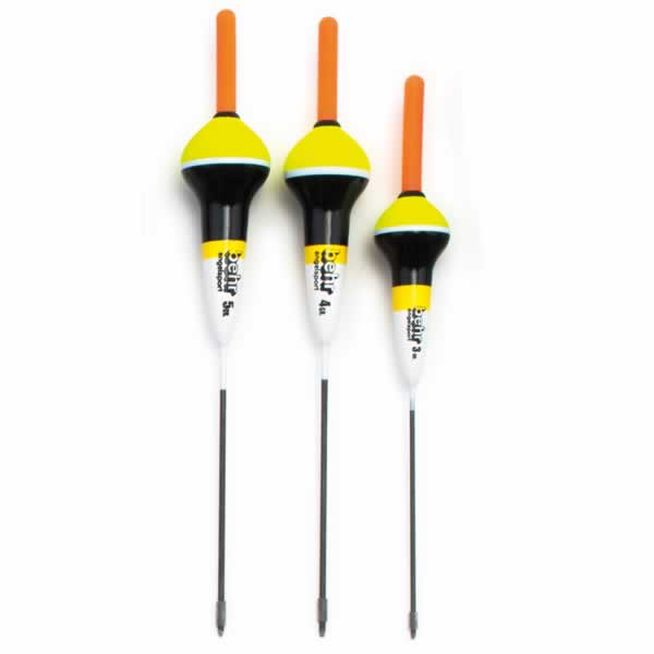 Behr Standard Knicklichtpose "414" Behr Standard Knicklichtpose "414"