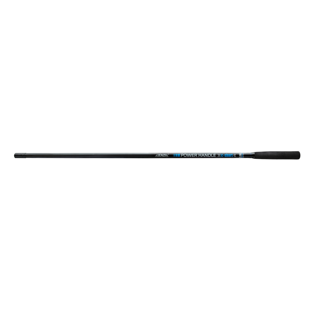 Kescherstab 1-tlg. 95 cm