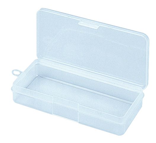 Meiho MC 140 Pocketsize Box