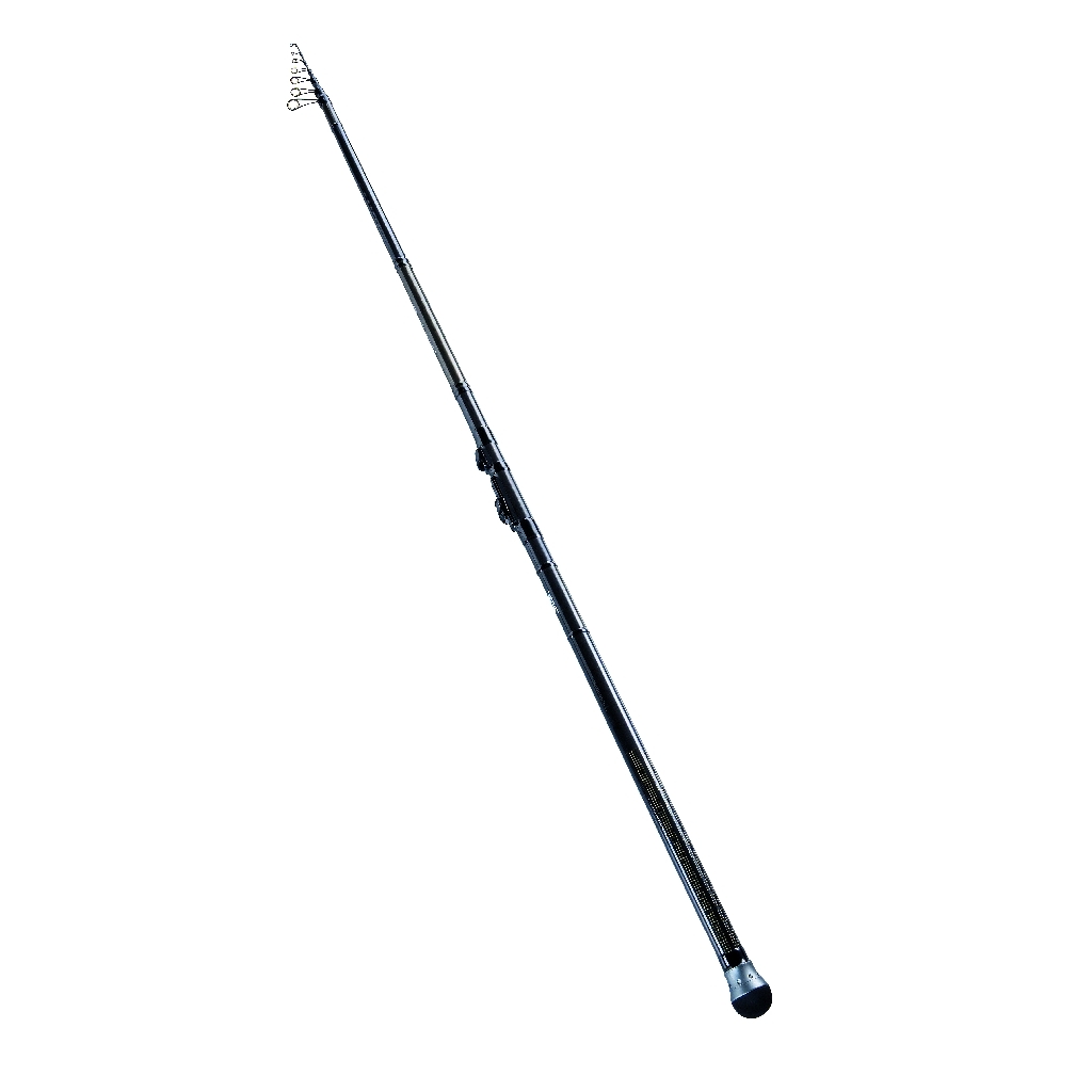Whisper Bombarde Tele (5-10 g) 3,60 m
