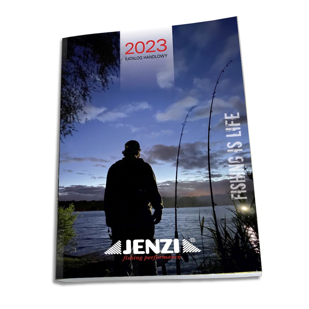 Händl.Katalog 2022/2023 Polski