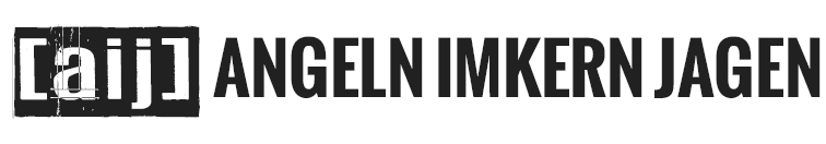 Zur Startseite gehen