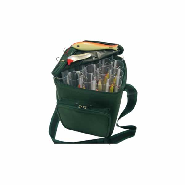 Behr Pilker Blinker Caddy