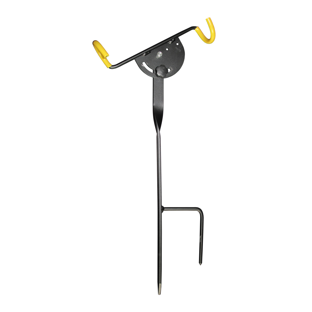 Rutenhalter X-Heavy stabil