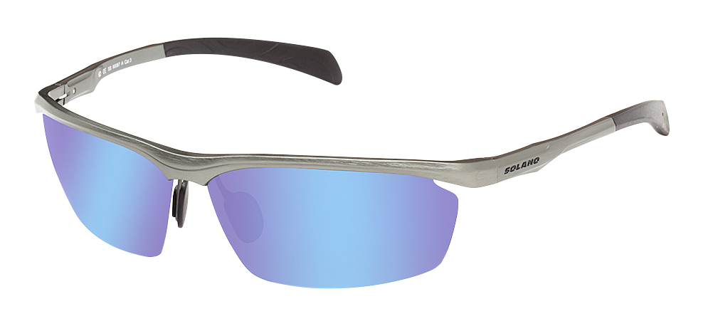 Solano Polarisationsbrille "Sunny"