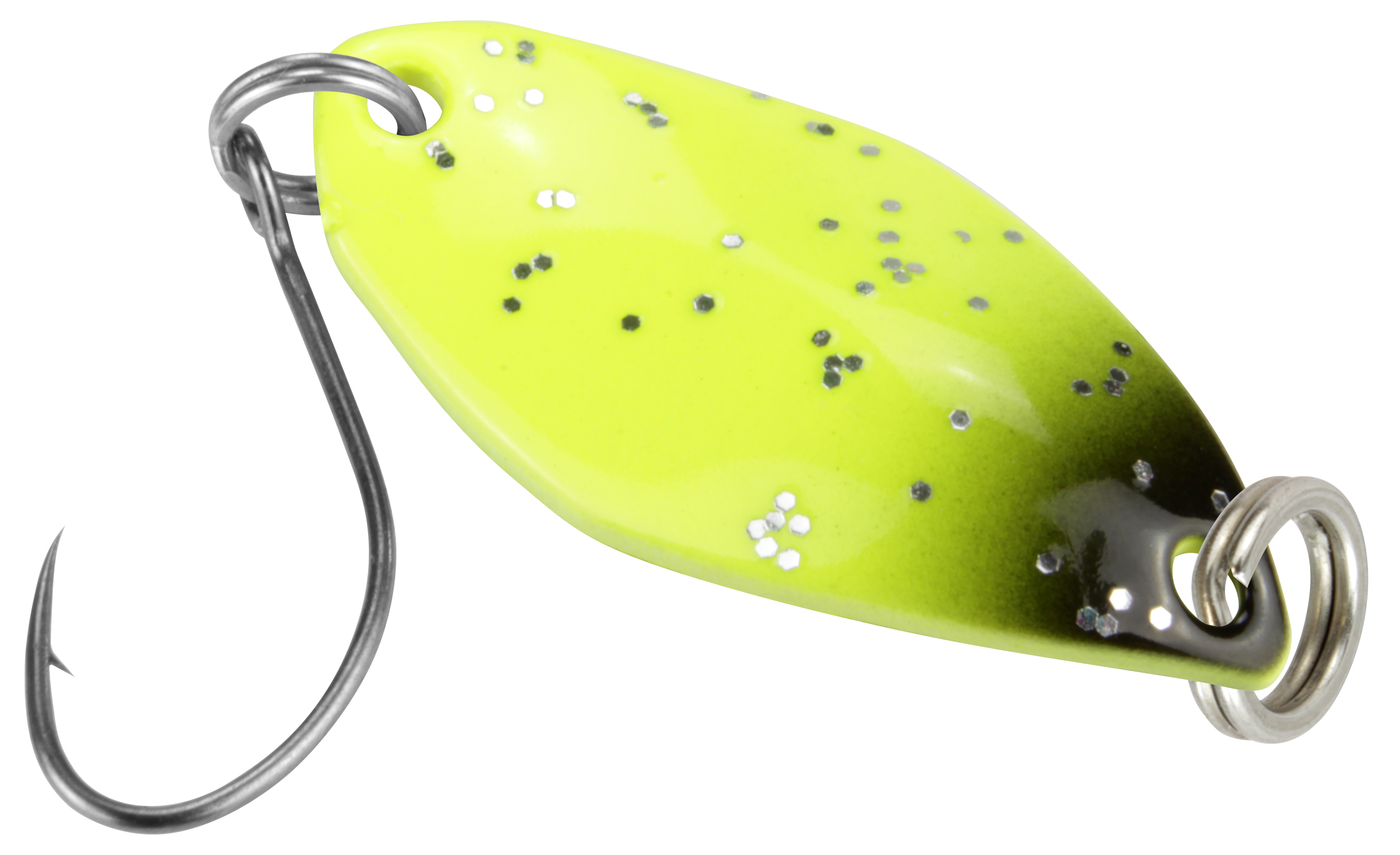 FTM Spoon Fly