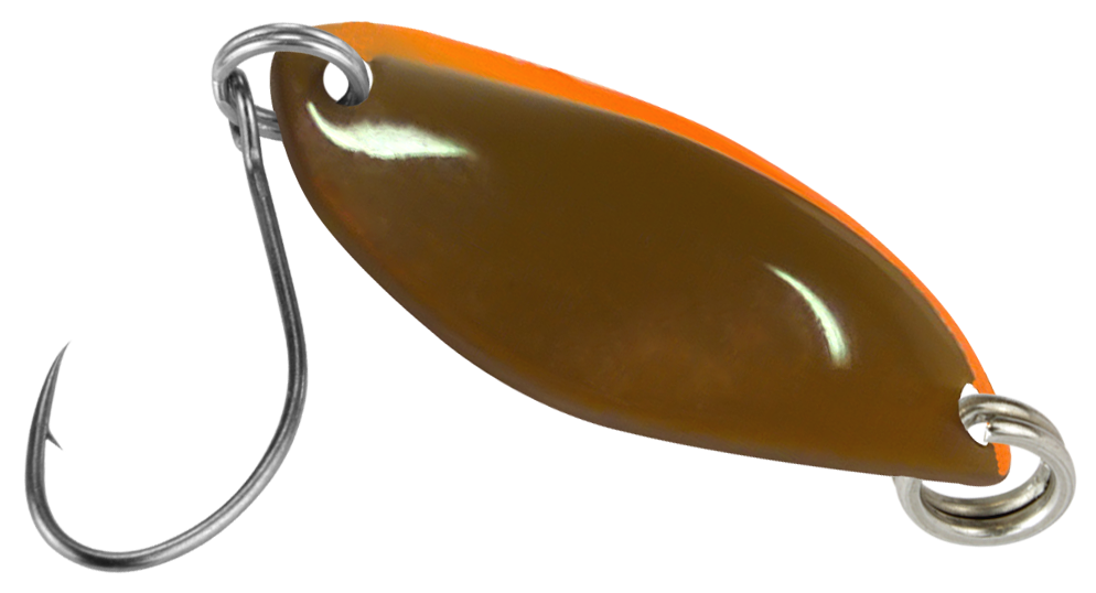 FTM Spoon Fly