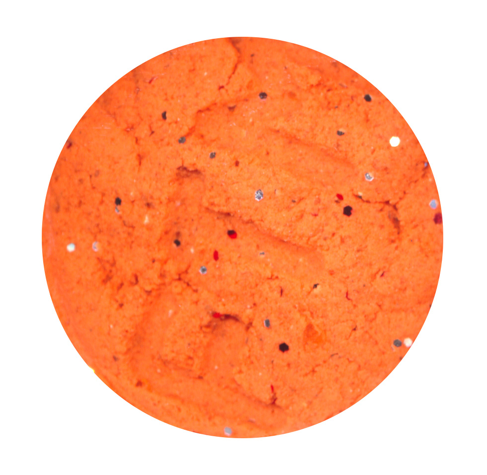 FTM Trout Finder Bait Forellenteig Forelli Pellet  Kadaver sinkend