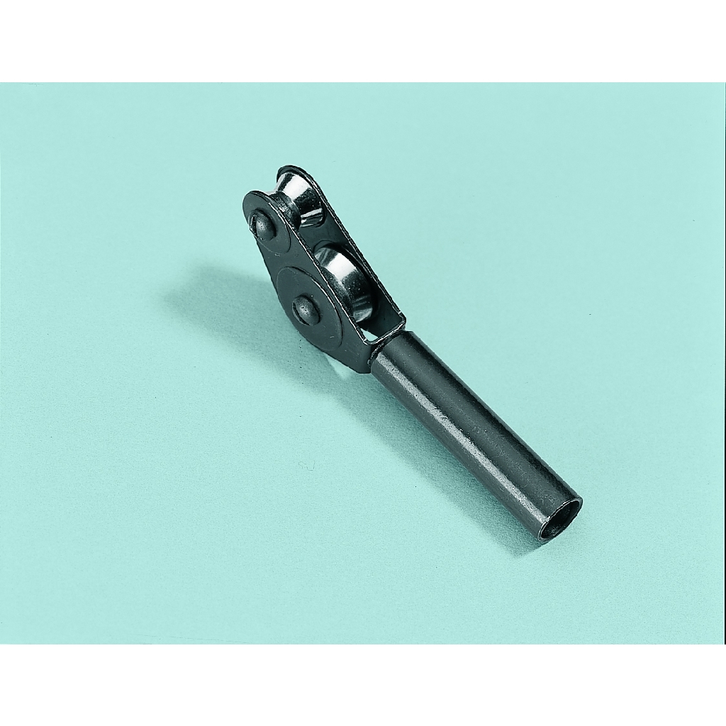 Doppelrollen-Endring 9,0 mm