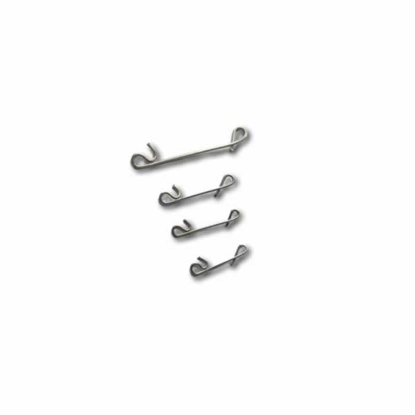 Behr Vorfach Connector No Knot Behr Vorfach Connector No Knot