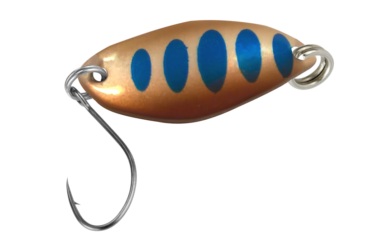FTM Spoon Fly