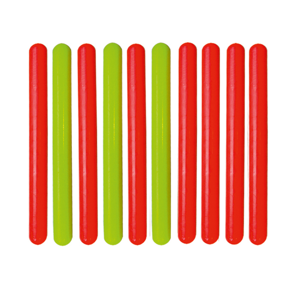 Posenantenne für Knicklichtpose, 4,5 mm