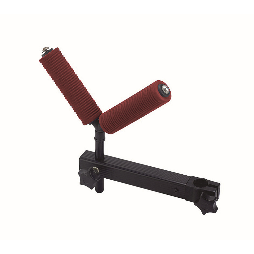 ZUBEH.SITZB: GROUND POLE EVA R