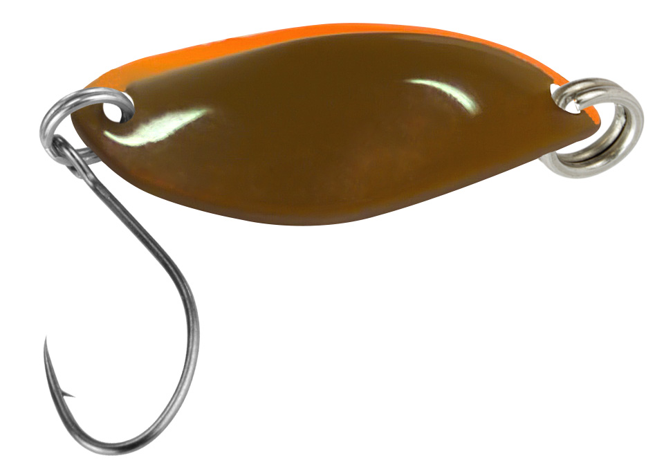 FTM Spoon Fly